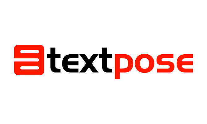 TextPose.com