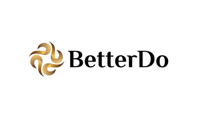 betterdo.com