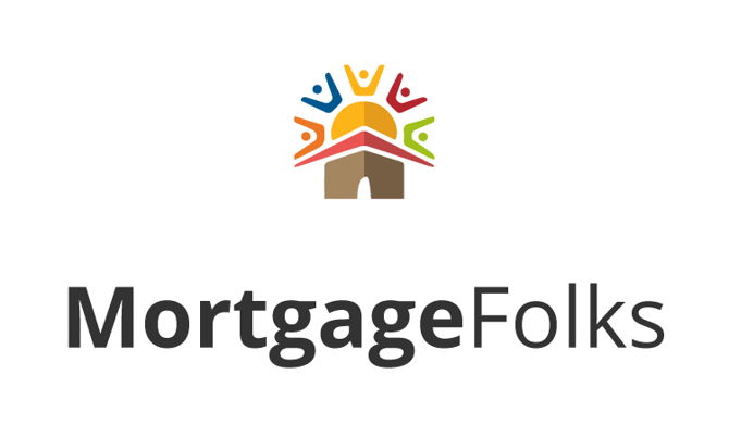 MortgageFolks.com