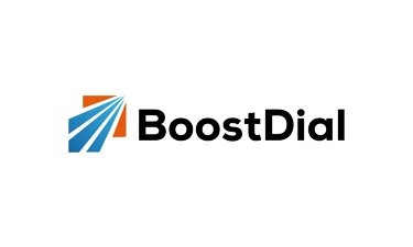 boostdial.com