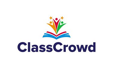 classcrowd.com