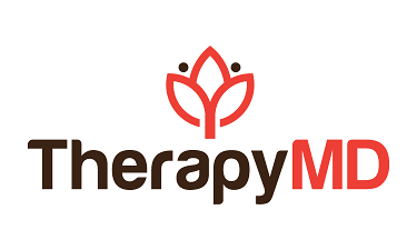 TherapyMD.com