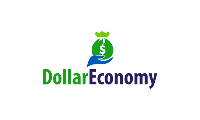 dollareconomy.com