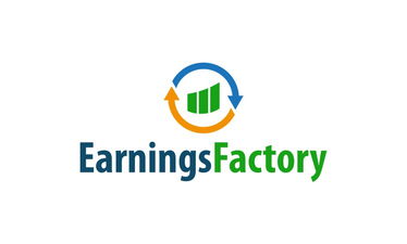 earningsfactory.com