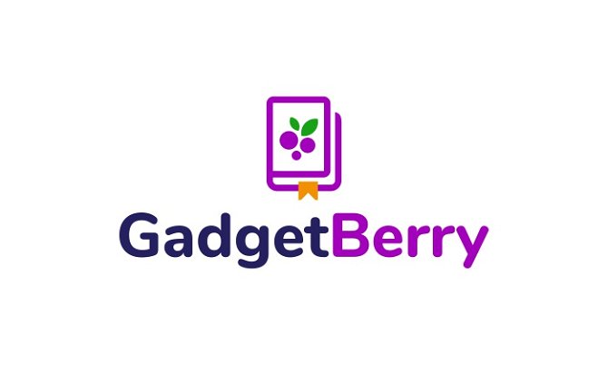 gadgetberry.com