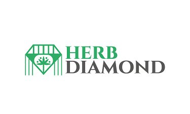 HerbDiamond.com