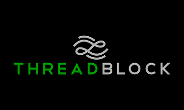 ThreadBlock.com