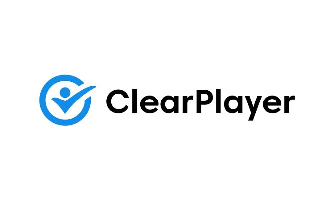 clearplayer.com