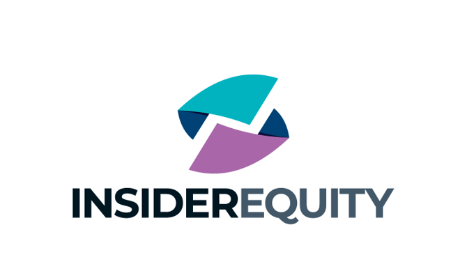 insiderequity.com