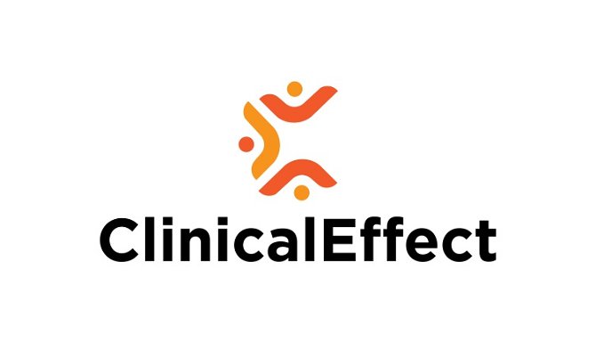 clinicaleffect.com