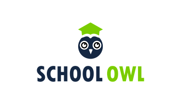 SchoolOwl.com