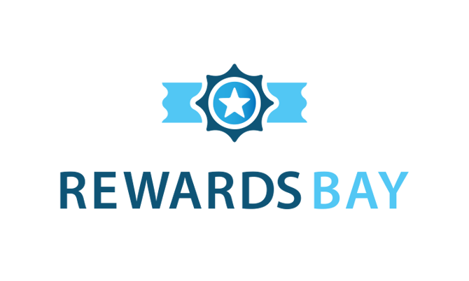 rewardsbay.com