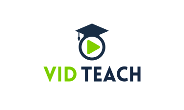 Vidteach.com