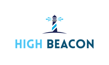 HighBeacon.com