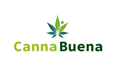cannabuena.com