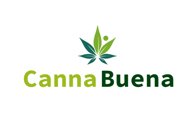 Cannabuena.com