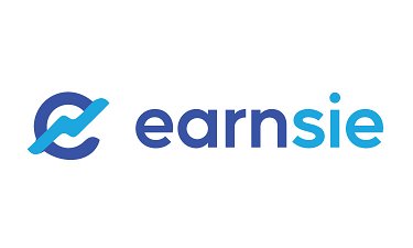 Earnsie.com