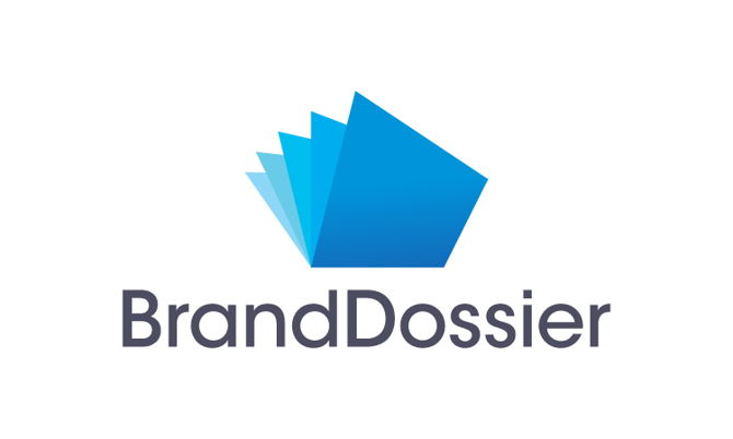 branddossier.com