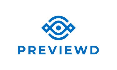 previewd.com