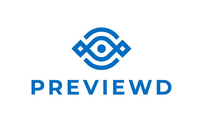 previewd.com