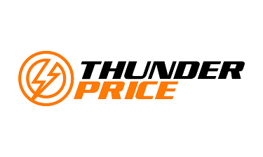 ThunderPrice.com