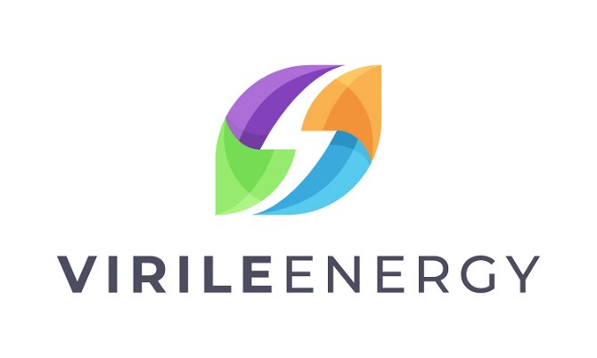 VirileEnergy.com