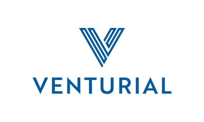 venturial.com