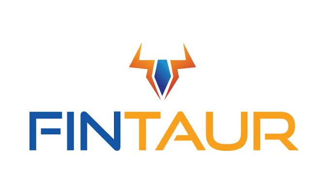 fintaur.com