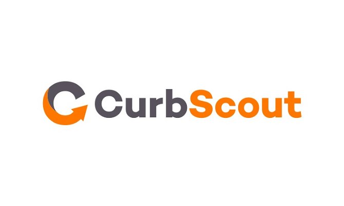 Curbscout.com