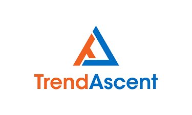 TrendAscent.com