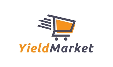 YieldMarket.com