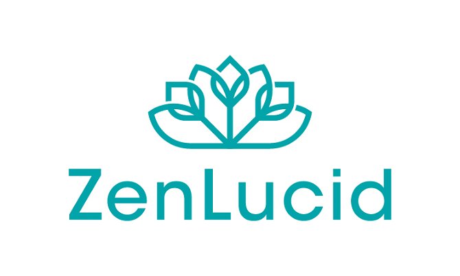 zenlucid.com