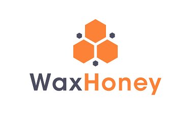 WaxHoney.com