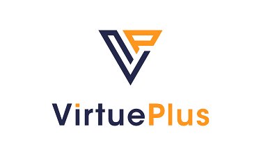 VirtuePlus.com