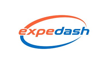 expedash.com