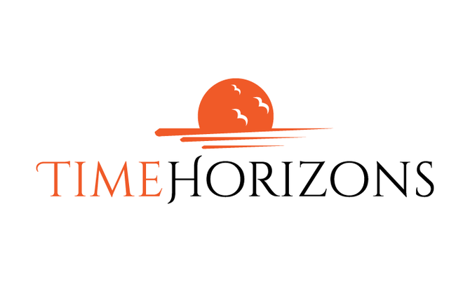TimeHorizons.com