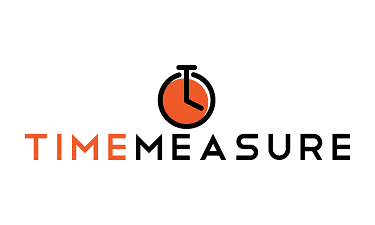 TimeMeasure.com