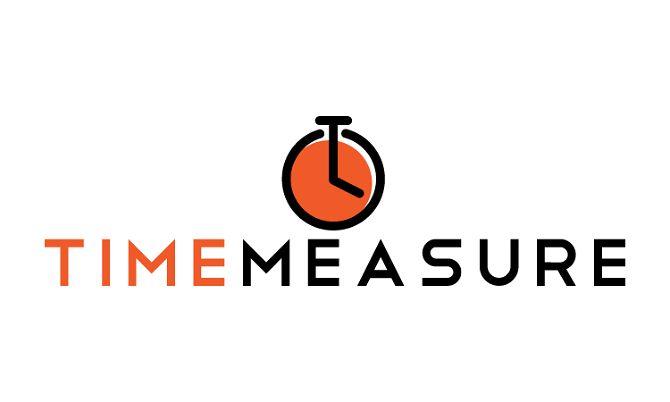 TimeMeasure.com