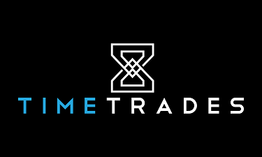 TimeTrades.com