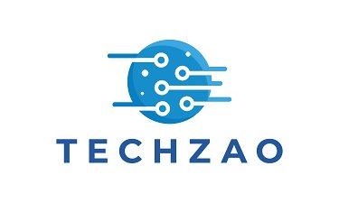 Techzao.com