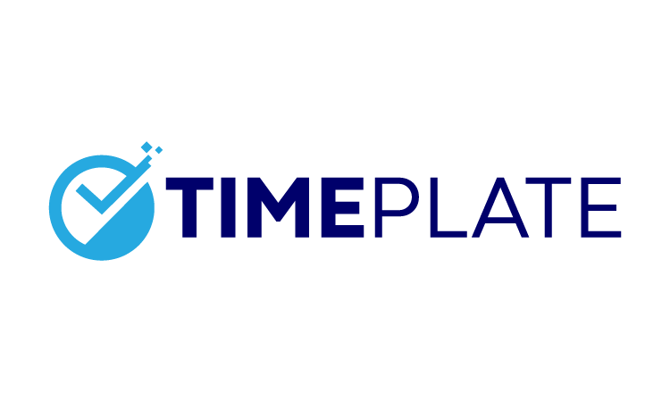 TimePlate.com