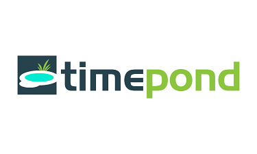 TimePond.com