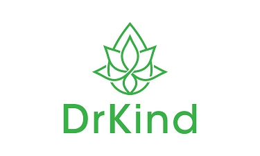 DrKind.com