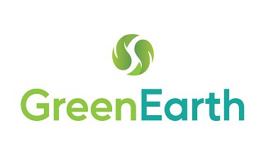 greenearth.io