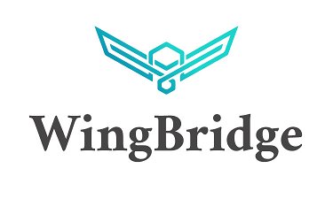 wingbridge.com