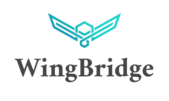 wingbridge.com