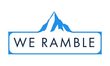 weramble.com