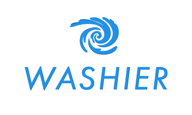 Washier.com
