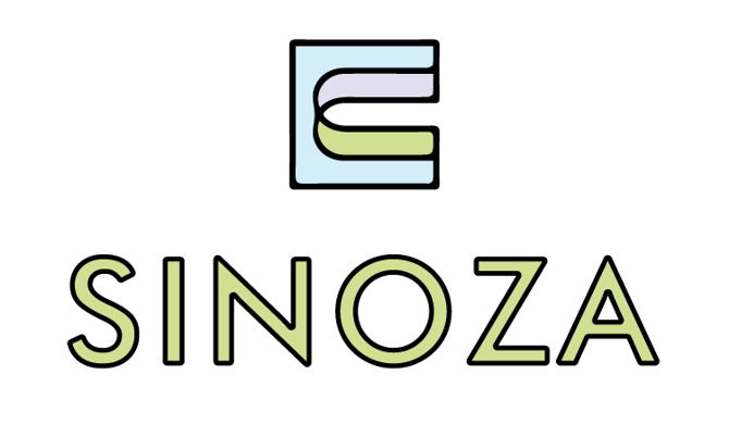 Sinoza.com