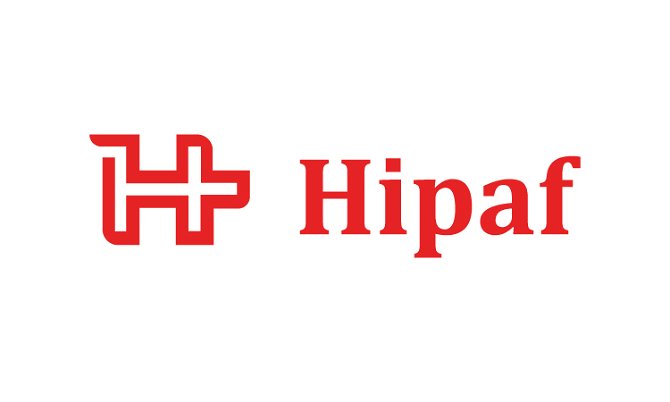 hipaf.com